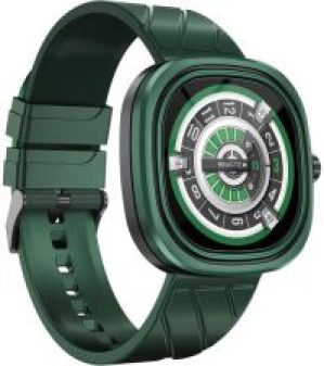 Active Band DG Ares Zielony