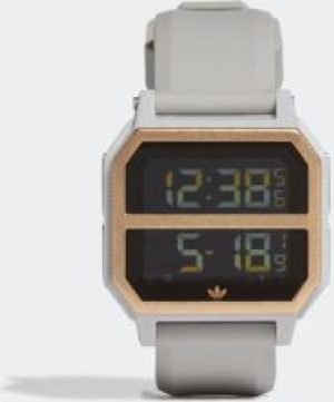 adidas Archive_R2 EW1417