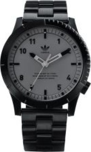 Adidas Cypher M1 Z03017