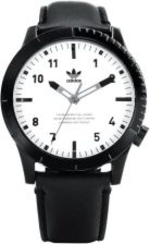 Adidas Cypherlx1 Z06-005