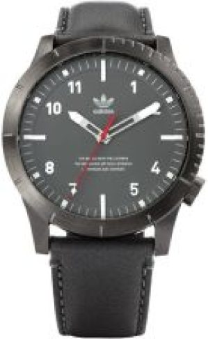 Adidas Cypherlx1 Z06-2915