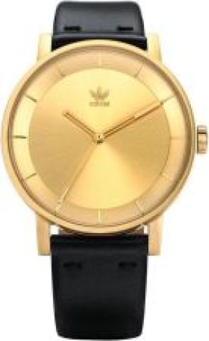 Adidas Districtl1 Z08-510