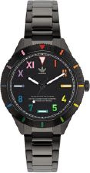 Adidas Originals adidas – Fashion Edition Three AO