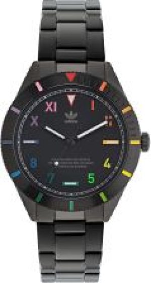 Adidas Originals adidas – Fashion Edition Three AO