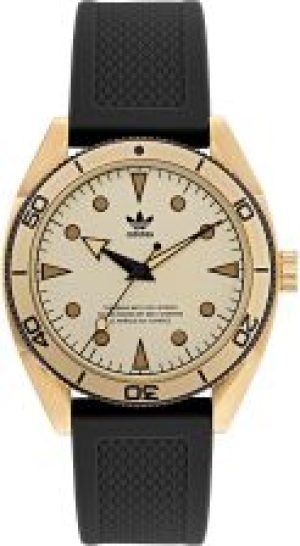 Adidas Originals AOFH22002 Fashion Edition Two