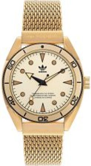 Adidas Originals AOFH22004 Fashion Edition Two