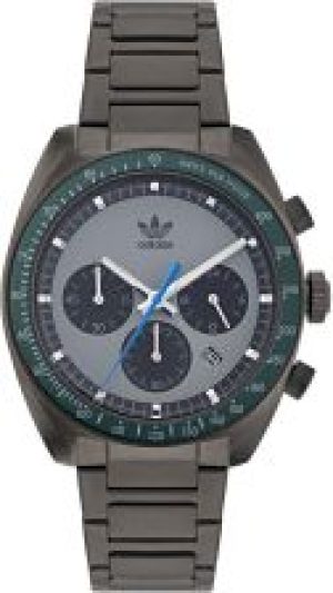 Adidas Originals AOFH22007 Fashion Edition One Chr