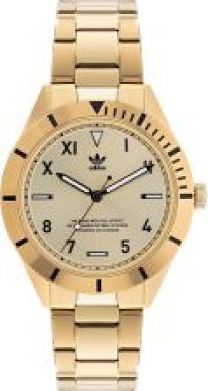 Adidas Originals AOFH22062 Fashion Edition Three