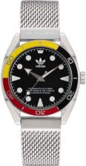 Adidas Originals AOFH22502 Fashion Edition Two