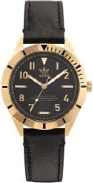 Adidas Originals AOFH22504 Fashion Edition Three