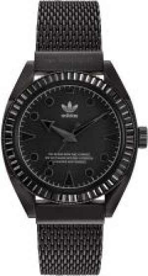 Adidas Originals AOFH22510 Fashion Edition Two Ico