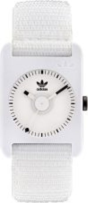 Adidas Originals AOST22539 Street Retro Pop Two