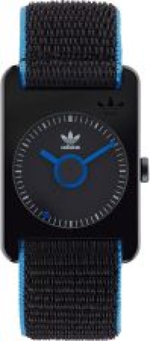 Adidas Originals AOST22542 Street Retro Pop Two