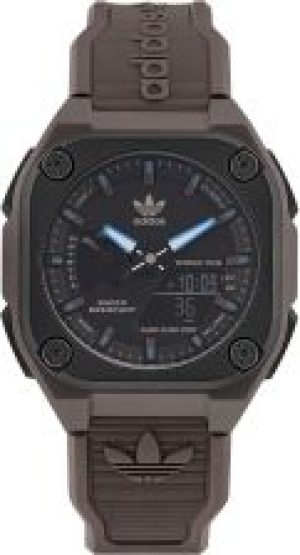 Adidas Originals AOST22546 Street City Tech One