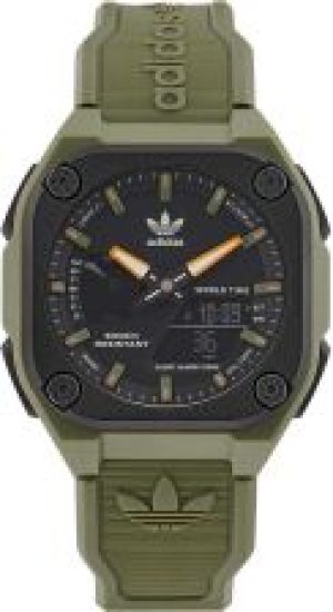 Adidas Originals AOST22547 Street City Tech One