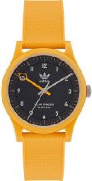 Adidas Originals AOST22558 Street Project One