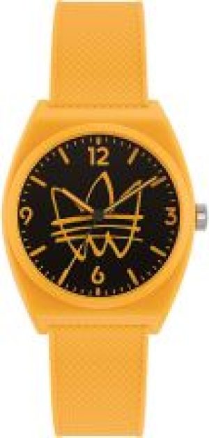 Adidas Originals AOST22564 Street Project Two