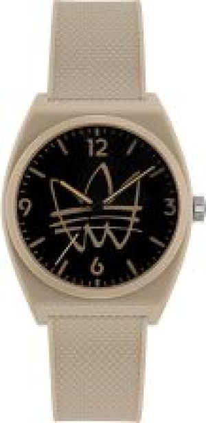 Adidas Originals AOST22565 Street Project Two