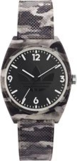 Adidas Originals AOST22568 Street Project Two