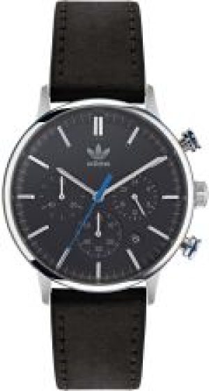 Adidas Originals AOSY22013 Style Code One Chrono