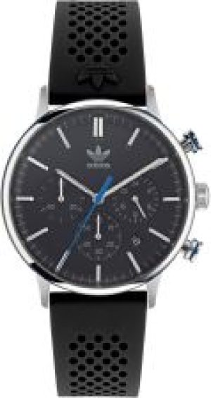 Adidas Originals AOSY22016 Style Code One Chrono