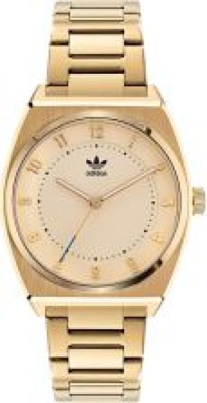 Adidas Originals AOSY22026 Style Code One