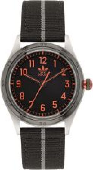 Adidas Originals AOSY22522 Style Code Four