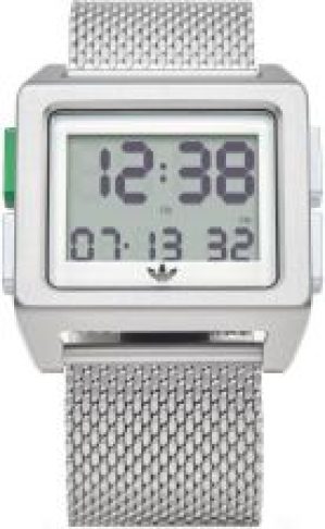 Adidas Originals Z01-3244