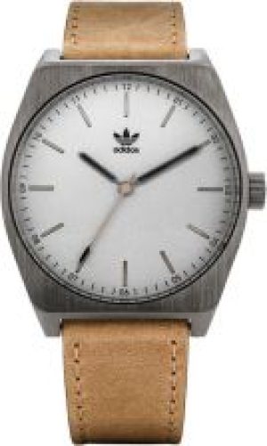 Adidas Processl1 Z05-2916