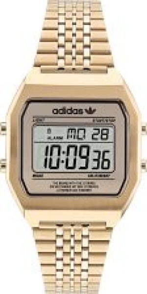 Adidas Street Digital Two AOST22074