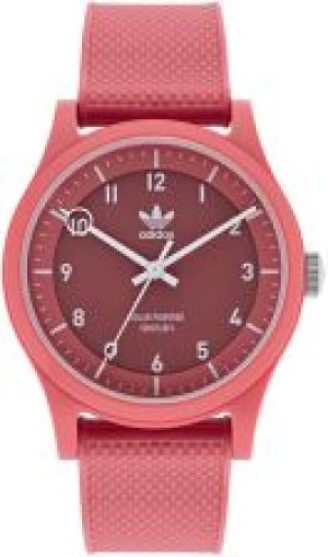 Adidas – Street Project One AOST22046 Pink