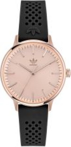 Adidas – Style Code One AOSY22070 Black/Rose Gold