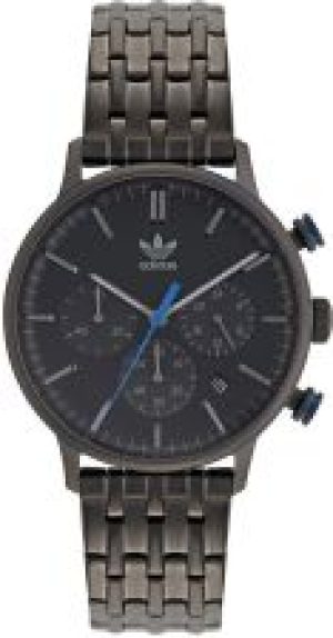 Adidas – Style Code One Chrono AOSY22017 Grey