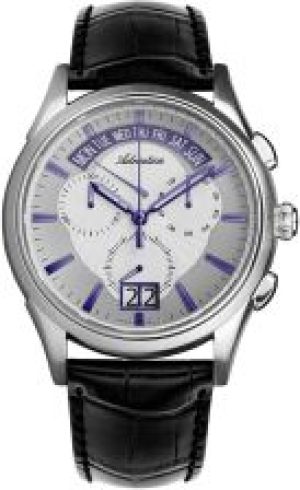 Adratica A1193.52B3CH