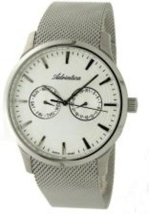 Adriatica 1100.5113QF