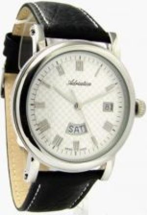 Adriatica A1023.5233Q