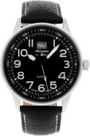 Adriatica A1065.5224Q