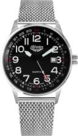 Adriatica A1067.5124Q