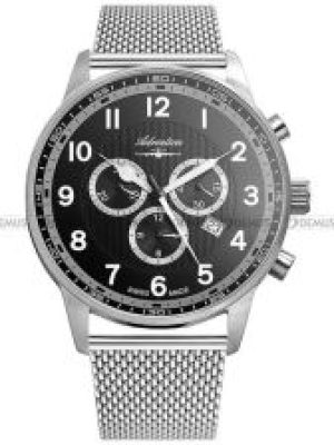 Adriatica A1076.5124Chxl