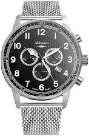 Adriatica A1076.5124CHXLG