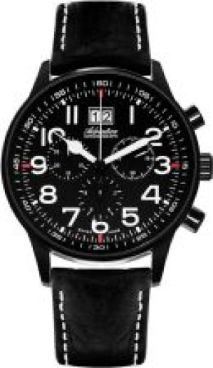 Adriatica A1076.B224CH