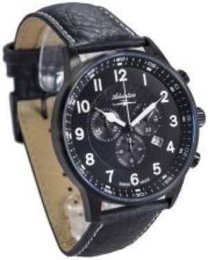 Adriatica – A1076.B224CHXLG