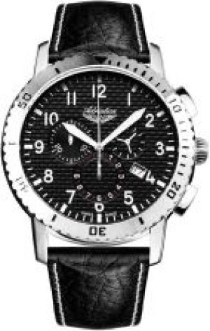 Adriatica A1088.5224CH