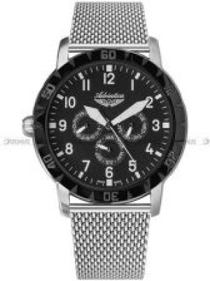 Adriatica A1108.Y124Qf