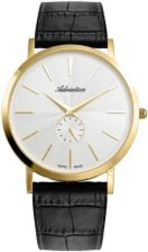 Adriatica A1113.1213Q