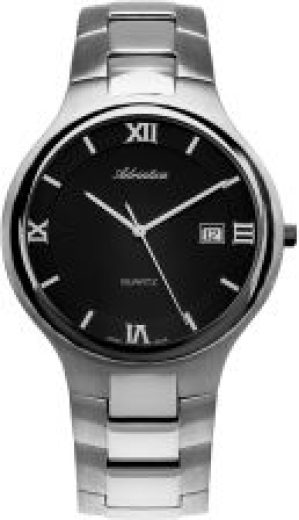 Adriatica A1114.B164Q