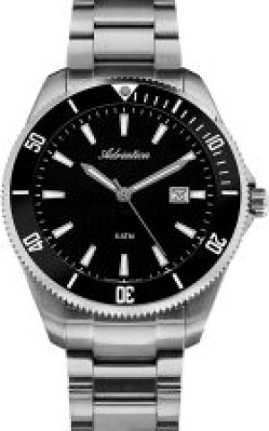 Adriatica A1139.5114Q Classic
