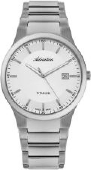 Adriatica A1145.4113Q