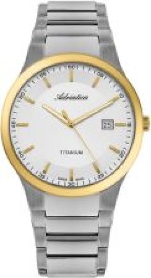 Adriatica A1145.6113Q