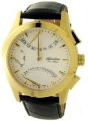 Adriatica A1160.1213CH